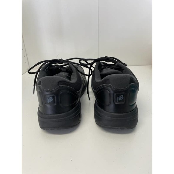 New Balance Mw 813 Walking Shoes Men\'s US 10 main image 6